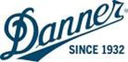 Danner boots logo