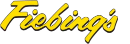 Fiebing’s leather care logo