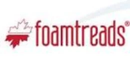 Foamtreads logo