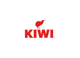 Kiwi shoe polish logo