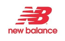 New Balance logo