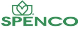 Spenco insoles logo