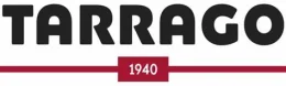 Tarrago shoe care logo