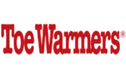 Toe Warmers logo